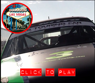 Final Drive TV Episode 48 - USTCC Las Vegas 2016